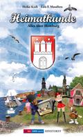 Heimatkunde. Alles über Hamburg