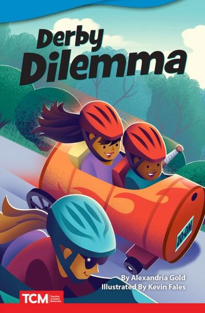 Derby Dilemma