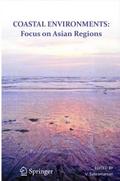 Coastal Environments