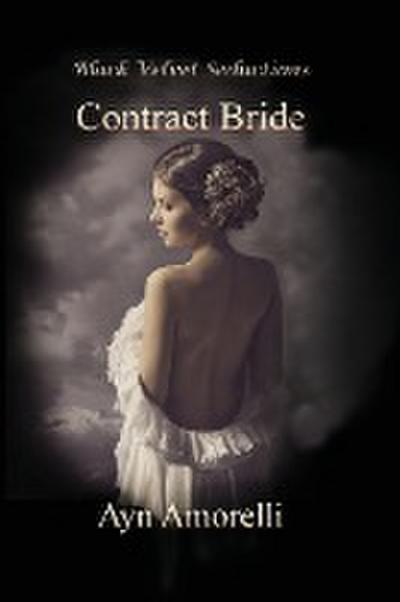 Contract Bride