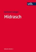 Midrasch