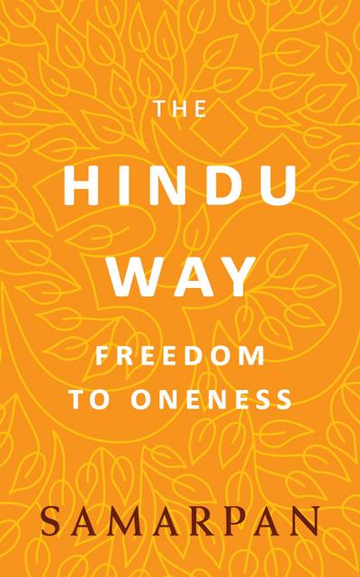 The Hindu Way