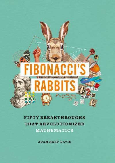 Fibonacci’s Rabbits