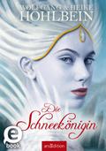 Die Schneekönigin
