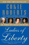 Ladies of Liberty