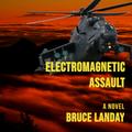 Electromagnetic Assault