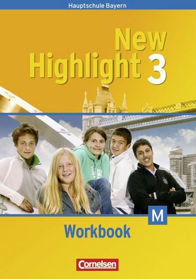 Abschlussprüfung Deutsch 10. Schuljahr. Zentrale Prüfung Mittlerer Schulabschluss. Nordrhein-Westfalen 2010: Sekundarstufe I. Arbeitsheft mit Lösungen und Musterprüfungen