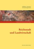 Reichsstadt und Landwirtschaft