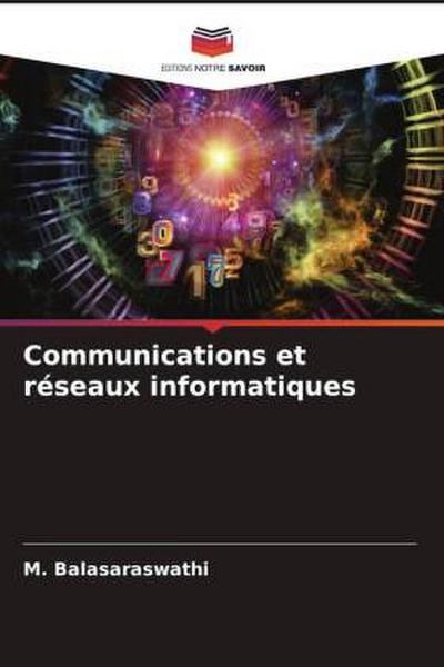 Communications et réseaux informatiques