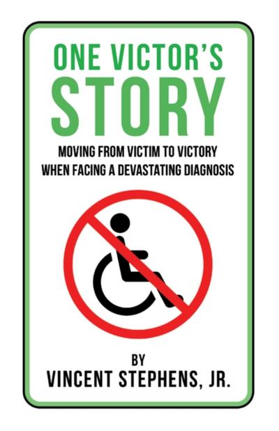One Victor’s Story