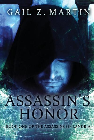 Assassin’s Honor