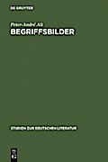 Begriffsbilder