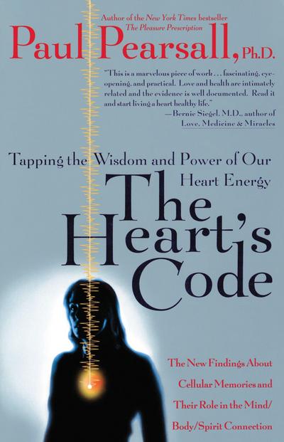 The Heart’s Code