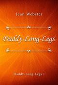 Daddy-Long-Legs