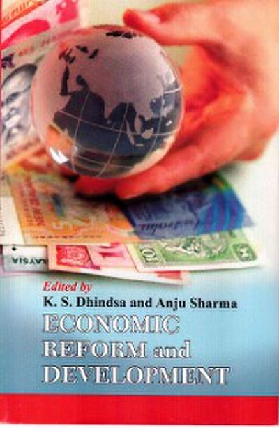 Economic Reform and Development