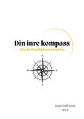 Din inre kompass