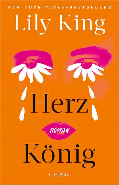 Herz König