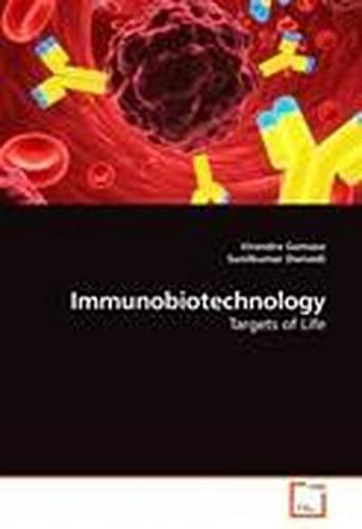 Immunobiotechnology