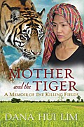 Mother and the Tiger