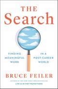The Search