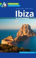 Ibiza & Formentera