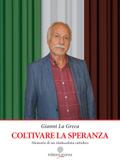 Coltivare la speranza