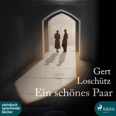 Ein schönes Paar, 1 MP3-CD