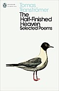 The Half-Finished Heaven