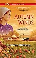Autumn Winds