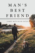 Man’s Best Friend