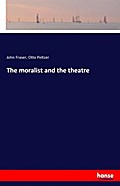 The moralist and the theatre