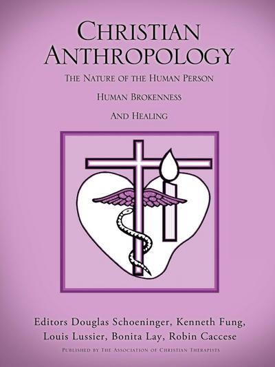 Christian Anthropology