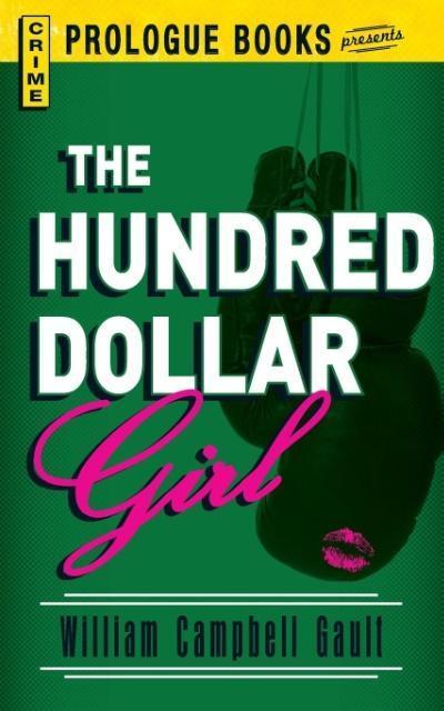 The Hundred Dollar Girl