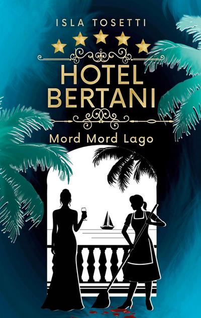 Hotel Bertani
