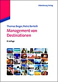 Management von Destinationen