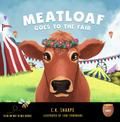Meatloaf Goes To The Fair