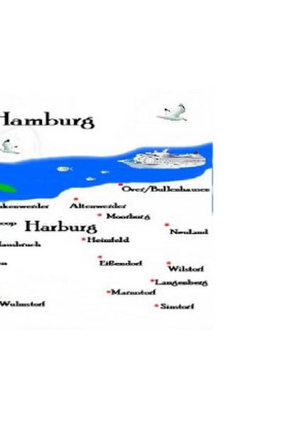 IN VERGESSENEN GRÄBERN