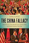 The China Fallacy