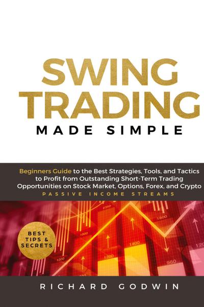 Swing Trading Made Simple