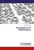 Foundations of Mathematics
