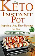 The Keto Instant Pot