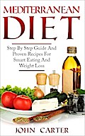 Mediterranean Diet
