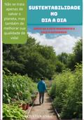 Sustentabilidade No Dia A Dia