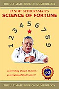 Science of Fortune