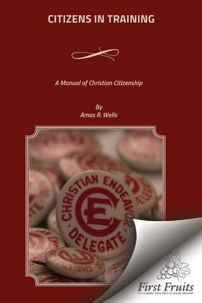 Citizens In Training