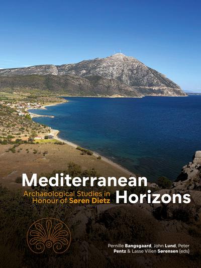 Mediterranean Horizons