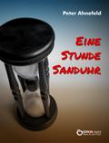 Eine Stunde Sanduhr