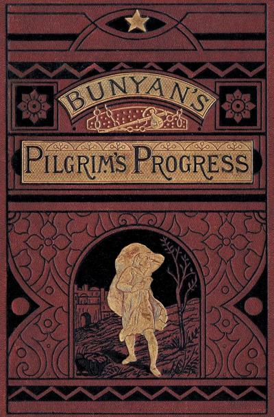 The Pilgrim’s Progress