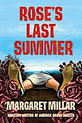 Rose’s Last Summer