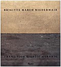 Brigitte March Niedermair